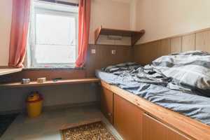 Zuhause für bis zu 2 Familien schaffen: DHH mit Ausbaupotenzial auf weitläufigem Grundstück – Bautzen (Kreis) – Vorschaubild 11