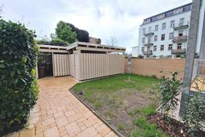 www.r-o.de +++ Die Elbwiesen um die Ecke - Helle 3-Zimmerwohnung mit Balkon – Pfotenhauerstraße 82, 1307 Johannstadt-Nord, Dresden – Vorschaubild 11