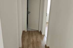 Charmantes, modernes und gepflegtes Einfamilienhaus – Die vollständige Adresse der Immobilie erhältst du vom Anbieter., 74232 Abstatt – Vorschaubild 47