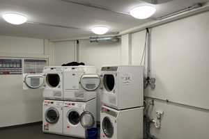 -RESERVIERT- Das letzte Campus Living Apartment – Paracelsuspark 1, 59063 Hamm – Vorschaubild 14