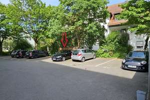 Hochwertige 2-Zimmer-Eigentumswohnung mit Wintergartenerker in Landshut – Konradweg 17, 84034 Nikola, Landshut – Vorschaubild 7