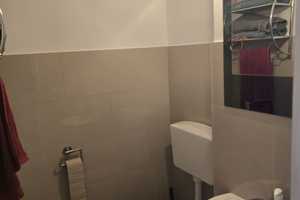 Schöne, geräumige 3 Zi-Whg. mit grossem Balkon – Ihmeplatz 4, 30449 Hannover – Vorschaubild 3