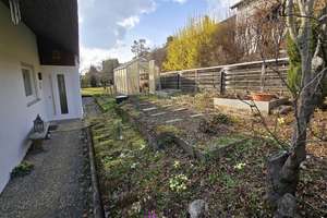 TOP Einfamilienhaus mit Einliegerwohnung, Wintergarten, Garten u. 3 Garagen wartet auf SIE – Die vollständige Adresse der Immobilie erhältst du vom Anbieter., 71296 Heimsheim – Vorschaubild 43