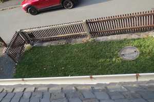 Neuer KP----DAS GLÜCK hat ein ZUHAUSE! -REH Bj.1921- in beliebter Wohnlage- Garage & großem Garten – Damaschkestraße 12, 8529 Plauen – Vorschaubild 12