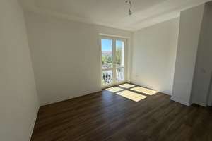 WG-geeignete 3-RWE in ruhiger Lage! – Liebigstr. 17 a, 1069 Südvorstadt-West, Dresden – Vorschaubild 5