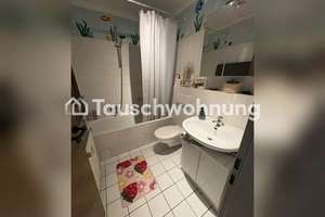 Tauschwohnung: Münster Mauritz: 2-Zimmer-Wohnung, 63 m² für 930€ warm – Die vollständige Adresse der Immobilie erhältst du vom Anbieter., 48145 Mauritz-Mitte, Münster – Vorschaubild 6