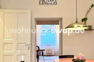 Wohnungstausch: Thomasstraße 71 – Thomasstraße 71, 12000 Neukölln (Ortsteil), Berlin – Vorschaubild 7