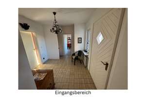 Großes gepflegtes freistehendes Einfamilienhaus mit Top-Lage in Bielefeld-Vilsendorf – Die vollständige Adresse der Immobilie erhältst du vom Anbieter., 33739 Jöllenbeck, Bielefeld – Vorschaubild 7