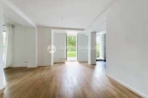 Moderne Terrassenwohnung in bester Lage in Zehlendorf! – Irmgardstr. 57, 14169 Zehlendorf, Berlin – Vorschaubild 8