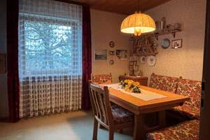 DHH mit großen Garten in Nürnberg-Schniegling – Die vollständige Adresse der Immobilie erhältst du vom Anbieter., 90427 Wetzendorf, Nürnberg – Vorschaubild 8