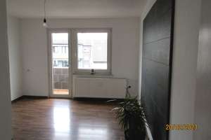 Schöne 3,5-Zimmer-Wohnung mit Balkon renoviert / bezugsfertig in Duisburg    – Lösorterstr. 20, 47137 Mittelmeiderich, Duisburg – Vorschaubild 10