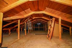 ATIK: Freistehendes EFH mit möglicher Einliegerwohnung auf großem Grundstück in ruhiger Naturlage – Rhein-Neckar-Kreis – Vorschaubild 33