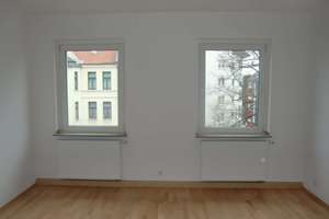 **TOP GEPFLEGTES WOHN- U. GESCHÄFTSHAUS IM ZENTRUM DES KLINIKVIERTELS-VOLL VERMIETET** – 44137 Dorstfelder Brücke, Dortmund – Vorschaubild 25