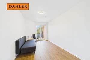 Moderne 3 ZKB-Wohnung in Lechhausen – Leipziger Straße 93, 86169 Lechhausen-West, Augsburg – Vorschaubild 8
