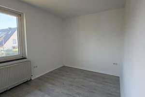 3-Zimmer-Wohnung in zentraler Lage von Löhne-Gohfeld! – Hochstr. 68/70, 32584 Löhne – Vorschaubild 7