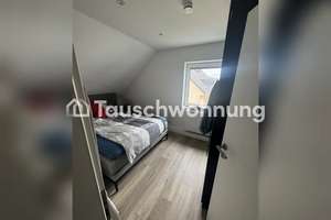 Tauschwohnung: Moderne Wohnung in Mainz mit Balkon – Tausch gegen Wohnung i – Die vollständige Adresse der Immobilie erhältst du vom Anbieter., 55246 Mainz-Kostheim, Wiesbaden – Vorschaubild 9