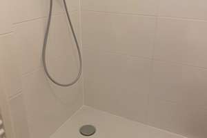 Maxvorstadt Theresienstr. Total neu ausgebaute 2-Zimmer-Wohnung – Theresienstraße 146, 80333 Josephsplatz, München – Vorschaubild 26