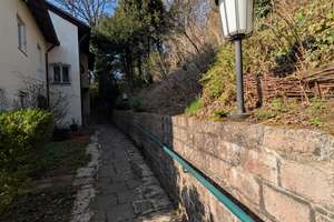 +++BEAUTIFUL LOCATION - Wohnen am Eichenwald+++ – Die vollständige Adresse der Immobilie erhältst du vom Anbieter., 91054 Burgberg, Erlangen – Vorschaubild 4