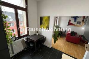 Tauschwohnung: Schöne 2 Zimmer Altbau Wohnung im belgischen Viertel – Die vollständige Adresse der Immobilie erhältst du vom Anbieter., 50674 Neustadt/Süd, Köln – Vorschaubild 10
