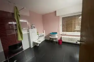 1-2 Familienhaus am Stadtpark Schöningen – Helmstedt (Kreis) – Vorschaubild 8