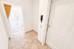 Trier | Eigentumswohnung |ca. 55m² – Die vollständige Adresse der Immobilie erhältst du vom Anbieter., 54295 Kürenz, Trier – Vorschaubild 7