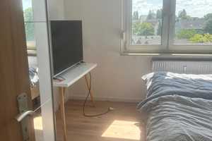 Gepflegte 3 Zimmer Wohnung Zündorf  – Lilienweg 10, 51143 Köln – Vorschaubild 6