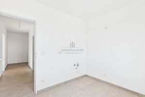 Neuwertige 2-Zimmer-Wohnung mit TG-Einzelstellplatz sucht neuen Mieter! – Die vollständige Adresse der Immobilie erhältst du vom Anbieter., 81476 Forstenried, München – Vorschaubild 8