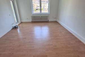 Gut aufgeteilte 2,5 Raum Wohnung mit Balkon und Einbauküche – Die vollständige Adresse der Immobilie erhältst du vom Anbieter., 47137 Mittelmeiderich, Duisburg – Vorschaubild 4