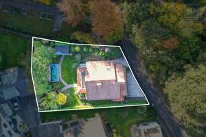 Naturparadies am Waldrand: Freistehendes Traumhaus mit Einliegerwohnung und Pool in Hösbach – Die vollständige Adresse der Immobilie erhältst du vom Anbieter., 63768 Hösbach – Vorschaubild 23