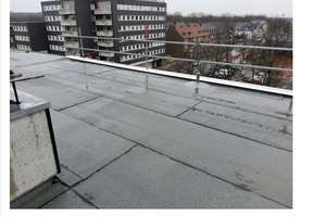 Attraktives Mehrfamilienhaus mit 3 Gewerbeeinheiten in top Lage – Die vollständige Adresse der Immobilie erhältst du vom Anbieter., 47179 Aldenrade, Duisburg – Vorschaubild 16