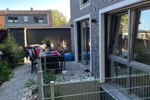 Property thumbnail 5