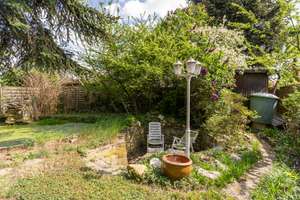 Property thumbnail 14