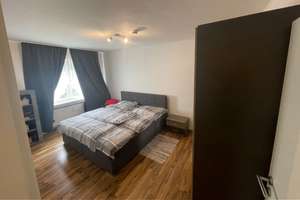 Wohnen mit Charakter: 3-Zimmer-Wohnung in Siegen – Emilienstraße 11, 57072 Siegen, Siegen – Vorschaubild 5