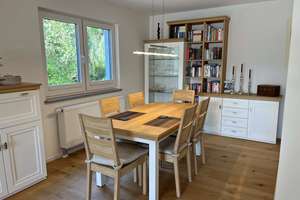 Ein Zuhause zum Verlieben! – Die vollständige Adresse der Immobilie erhältst du vom Anbieter., 95361 Ködnitz – Vorschaubild 9