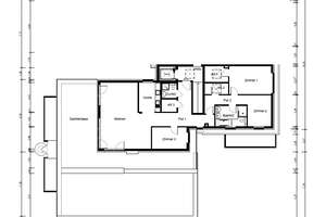 Penthouse mit Dachgarten und Tiefgarage – Eupener Str. 114, 52066 Burtscheid Steinebrück, Aachen – Vorschaubild 21
