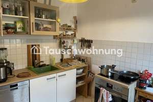 Tauschwohnung: Wohnungstausch in Leipzig: Suchen 3 Zimmer, bieten 2 Zimmer – Die vollständige Adresse der Immobilie erhältst du vom Anbieter., 4177 Altlindenau, Leipzig – Vorschaubild 4