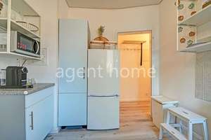 Modernisiertes Dreiparteienhaus in Zuffenhausen – Die vollständige Adresse der Immobilie erhältst du vom Anbieter., 70435 Zuffenhausen-Mitte, Stuttgart – Vorschaubild 35