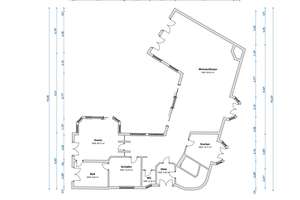 Property thumbnail 31