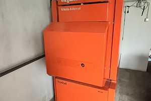 Zweifamilienhaus Nonnweiler-Primstal – Sankt Wendel (Kreis) – Vorschaubild 13