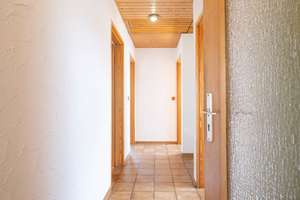 Zweifamilienhaus mit Potenzial – Kolpingstr. 6, 97359 Schwarzach am Main – Vorschaubild 15