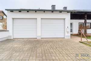 Investition in Nachhaltigkeit: 2 Einheiten mit geringem Energiebedarf – Die vollständige Adresse der Immobilie erhältst du vom Anbieter., 84051 Essenbach – Vorschaubild 27