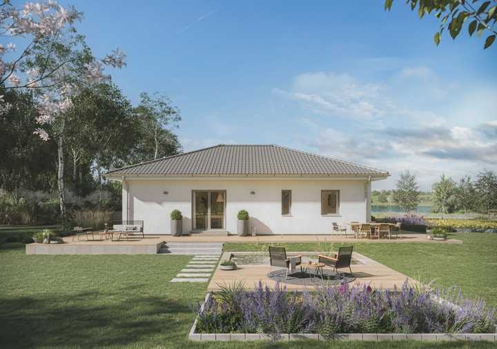 Zahlen Sie nicht mehr wie nötig - JETZT bei massa haus bestes Preis Leistungsverhältnis