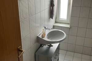 Renovierte Wohnung in schöner Umgebung – Theodor-Otte Str. 49, 45897 Beckhausen, Gelsenkirchen – Vorschaubild 6