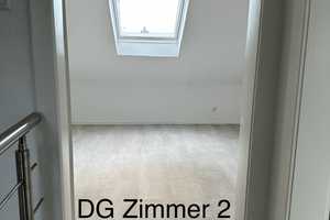 Renovierte Maisonettewohnung (3,5 Zimmer) – Nähe Minto (ca. 200 M), Zentrum Mönchengladbach – Wilhelmstraße 11, 41061 Mönchengladbach – Vorschaubild 9