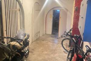Wunderschöne 4,5-Zimmer-Altbau-Wohnung mit Garten und Stellplatz mitten in Reutlingen – Steinenbergstrasse 2, 72764 Reutlingen-Mitte, Reutlingen – Vorschaubild 9