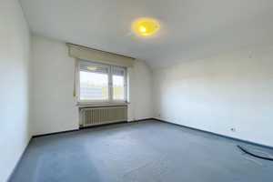 Familientraum am Barmener See – Düren (Kreis) – Vorschaubild 8