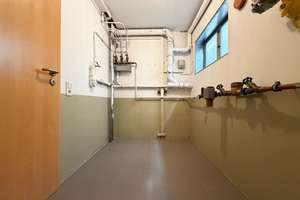 Herzensheimat für Familien. 5 moderne Zimmer
auf 132 m². TOP-Energiewerte. Eigener Garten &
Carpor – Die vollständige Adresse der Immobilie erhältst du vom Anbieter., 78667 Villingendorf – Vorschaubild 31