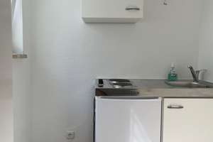 Erstbezug nach Komplettrenovierung - Untergeschoßwohnung mit Terrasse – Speßweg 4, 55130 Laubenheim, Mainz – Vorschaubild 9