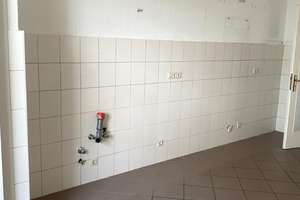 Großzügige 3 Raum Wohnung in Parknähe – Nietzschestraße 30, 68165 Schwetzingerstadt/Oststadt, Mannheim – Vorschaubild 4