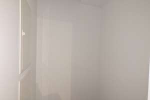 Perfekte Größe für Singles, Paare und Berufspendler | Kernsanierte 2-Zimmer-Wohnung im Grünen – 40239 Düsseltal, Düsseldorf – Vorschaubild 11